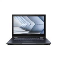 Asus ExpertBook laptop 14 FHD i3-1215U 8GB 256GB UHD W11Pro fekete Asus ExpertBook B2