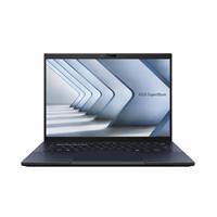 Asus Expertbook Notebook 14 1920x1200, Core™ i5, No OS, fekete