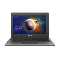 Asus BR1100F laptop 11,6 HD N6000 4GB 128GB UHD W11Pro szürke Asus BR1100FKA