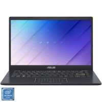 Asus VivoBook laptop 14 FHD N4020 4GB 128GB UHD W11 kék Asus VivoBook Go 14