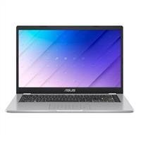 Asus VivoBook laptop 14 FHD N4020 4GB 128GB UHD W11 fehér Asus VivoBook Go 14