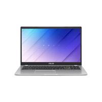 Asus VivoBook laptop 15,6 FHD N4020 8GB 256GB UHD NOOS fehér Asus VivoBook E510