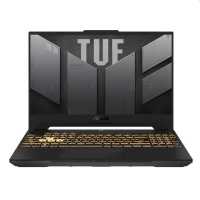 Asus TUF laptop 15,6 FHD i7-13620H 16GB 512GB RTX4050 NOOS szürke Asus TUF Gaming F15