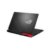 ASUS laptop 15,6 FHD AMD Ryzen R7-4800H 8GB 512GB RTX-3050-Ti-4GB ASUS ROG STRIX G513IE-HN005