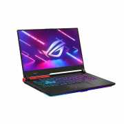 Asus laptop 15.6 FHD Ryzen7-4800H 8GB 512GB GTX-1650-4GB NoOS