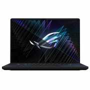 Asus ROG laptop 16 WQXGA i9-13900H 32GB 1TB RTX4090 W11 fekete Asus ROG Zephyrus G16