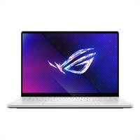 Asus ROG laptop 16 WQXGA Ultra 9-185H 16GB 1TB RTX4060 W11 fehér Asus ROG Zephyrius G16