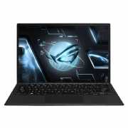 Asus ROG laptop 13,4 WUXGA i9-12900H 16GB 1TB RTX3050Ti W11 fekete Asus ROG Flow Z13