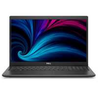 Dell Inspiron laptop 15,6 FHD i5-1235U 8GB 256GB UHD Linux fekete Dell Inspiron 3520