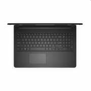 Dell Inspiron 3576 notebook 15.6 FHD i5-8250U 8GB 1TB R520-2GB Win10Home