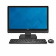 Dell Inspiron 5459 AIO Asztali szmtgp 23,8 i5-6400T 8GB 1TB Linux