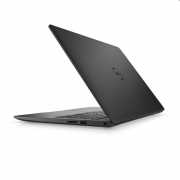 Dell Inspiron 5570 notebook 15.6 FHD i7-8550U 16GB 256GB 2TB R530-4GB Linux