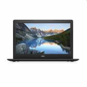 Dell Inspiron 5570 notebook 15.6 FHD i5-8250U 4GB 2TB+16GB R530-2G Win10Home