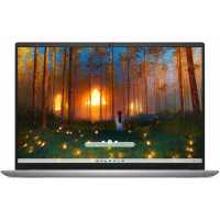 Dell Inspiron laptop 16 2.5K i7-1360P 16GB 512GB IrisXe W11 ezüst Dell Inspiron 5630