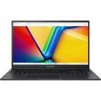 ASUS 15.6 Notebook 2880x1620  I5-1335U 16GB 512 GB Win 11 fekete