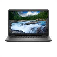 Dell Latitude laptop 14 FHD i5-1235U 8GB 512GB IrisXe W11Pro szürke Dell Latitude 3440