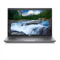 Dell Latitude laptop 14 FHD i5-1335U 8GB 512GB UHD W11Pro szürke Dell Latitude 5440