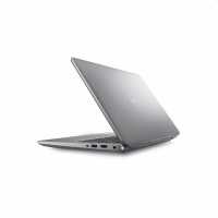 Dell Latitude Laptop 14 FHD Core Ultra 5-135U 16 GB 1 TB Linux szürke