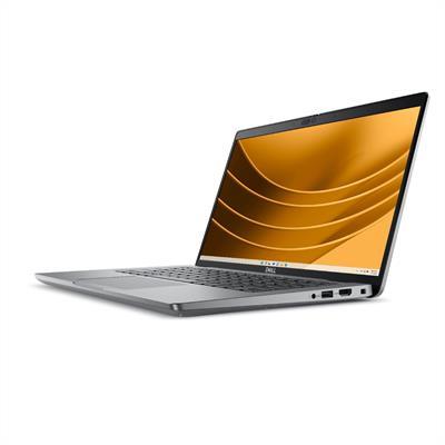 Dell Latitude Laptop 14 FHD Core Ultra 7 16 GB 512 GB Windows 11 Pro szürke