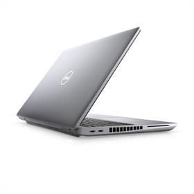 Dell Latitude notebook 5521 15.6 FHD i5-11500H 8GB 256GB MX450 Win11Pro