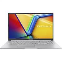 Asus VivoBook laptop 15,6 FHD R7-7730U 8GB 1TB Radeon NOOS ezüst Asus VivoBook 15