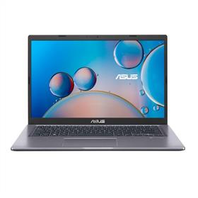 Asus VivoBook laptop 14 HD R3-3250U 8GB 256GB Radeon DOS szürke Asus VivoBook M415