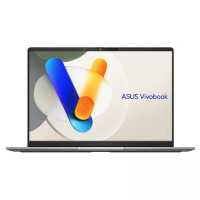 Asus VivoBook laptop 14 WQ+ R5-7535HS 16GB 512GB Radeon NOOS ezüst Asus VivoBook S 14