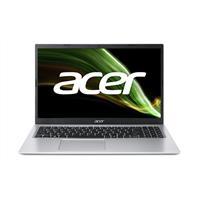 Acer Aspire Notebook,  15,6 1920x1080,  Intel Celeron, Windows 11, ezüst