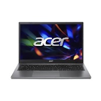 Acer Extensa laptop 15,6 FHD AS-7120U 8GB 512GB Radeon Linux ezüst Acer Extensa EX215