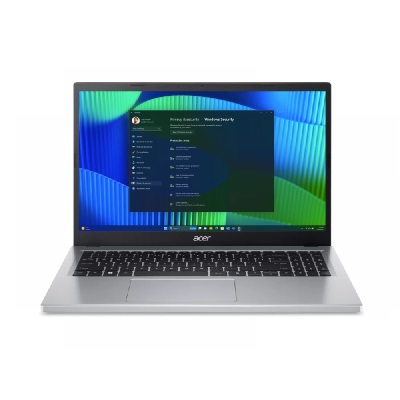 Acer Extensa laptop 15,6 FHD i3-N305 8GB 512GB UHD Eshell szürke Acer Extensa EX215