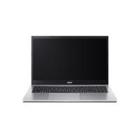 Acer Aspire laptop 15,6 FHD i5-1235U 8GB 512GB IrisXe NOOS ezüst Acer Aspire 3