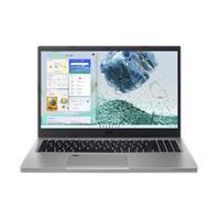 Acer Aspire laptop 15,6 FHD i5-1235U 16GB 512GB IrisXe W11 szürke Acer Aspire Vero