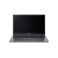 Acer Aspire laptop 17,3 HD+ N100 8GB 512GB UHD NOOS szürke Acer Aspire 3