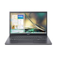 Acer Aspire laptop 15,6 FHD i5-12450H 8GB 512GB UHD NOOS szürke Acer Aspire 5