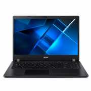 Acer TravelMate laptop 15,6 FHD i5-1135G7 8GB 512GB IrisXe NOOS fekete Acer TravelMate P2