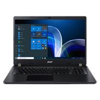 Acer TMP215-41-G2-R85E Notebook 15.6 FHD R5 PRO-5650U 16GB 512GB W11H fekete