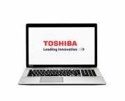 Toshiba Satellite 17,3 laptop FHD/i7-4710 HQ/16GB/2TB/M265X 4GB/Windows 8.1