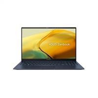 Asus ZenBook laptop 15,6 2.8K R5-7535U 16GB 1TB Radeon W11 kék Asus ZenBook 15