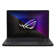 Asus ZenBook laptop 17,3 FHD R9-6900HX 32GB 1TB Radeon W11 fekete Asus ZenBook Pro 17