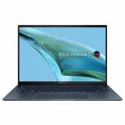 Asus ZenBook laptop 13,3 WQXGA i7-1355U 16GB 1TB IrisXe W11 kék Asus ZenBook S