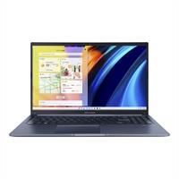 ASUS VivoBook Laptop 15,6 1920x1080 FHD Intel Core i7-12700H Kék