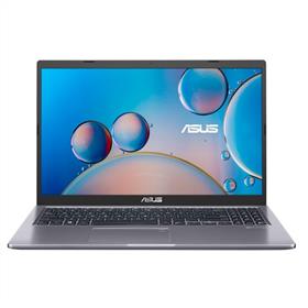 Asus VivoBook laptop 15,6 FHD i3-1115G4 8GB 128GB UHD W11 szürke Asus VivoBook X515