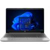 HP 250 laptop 15,6  FHD i7-1255U 16GB 512GB IrisXe FreeDOS ezüst HP 250 G9
