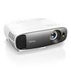 Projektor 4K UHD 3D 2000AL 2xHDMI(MHL) USB-A BenQ W1720 Cinema