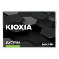 960GB SSD SATA3 2,5  KIOXIA KM960GSMV32