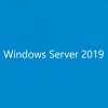 Microsoft Windows Server 2019 Device CAL 5 1pack ENG OEM