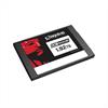 2TB SSD SATA3 Kingston Data Center DC500R