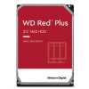 14TB 3,5  HDD SATA3 Western Digital Caviar Red Plus